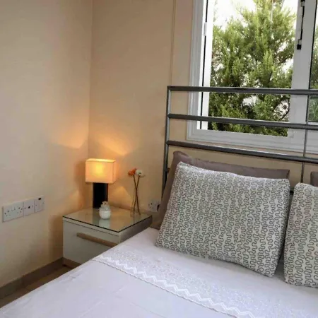 Villa Anastasia *